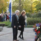 Aalten, Dodenherdenking, 4 mei 2016 032.jpg